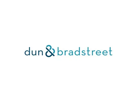 Dun & Bradstreet India Logo