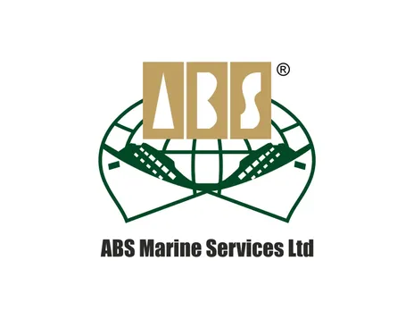 ABS Secures INR 27 Cr Offshore Vessel Charter from Larsen & Toubro