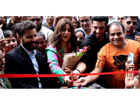 ZUUP Opens Its Second Giant Family Footwear Store In Surat – A New Era Of Shoe Shopping Begins!