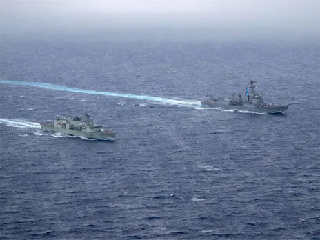 Representative Image (Photo/Reuters)