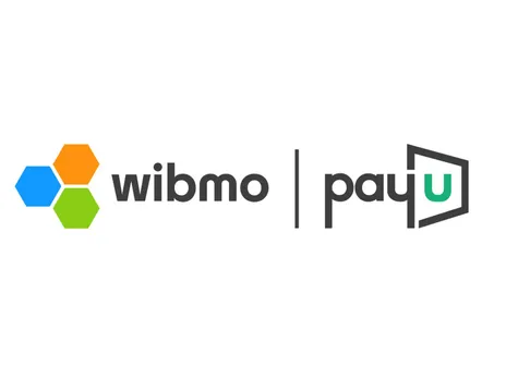 Wibmo Unveils 'Intelligent Authentication Suite' for Smarter and Safer Digital Payments