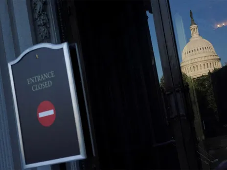 Representational Image (Photo/Reuters)
