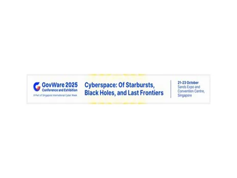 Govware 2025: Securing the next chapter of digital trust, innovation, and resilience