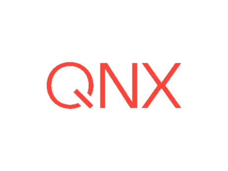 QNX and Pi Square Drive Nationwide Embedded Software Education Push in India