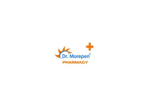 Taking Good Care of Your Skin with Beauty Supplements