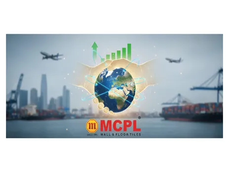 MCPL Fortifies Financial Strength with Comprehensive Trade Credit Insurance Cover, Paving the Way for Accelerated Global Growth