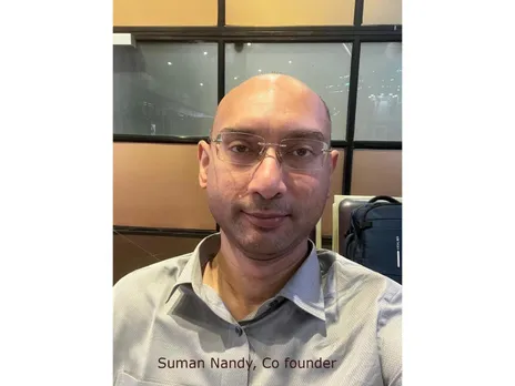 India’s First Generative AI-Driven Open-Source ERP for Campus Automation with Chatbot