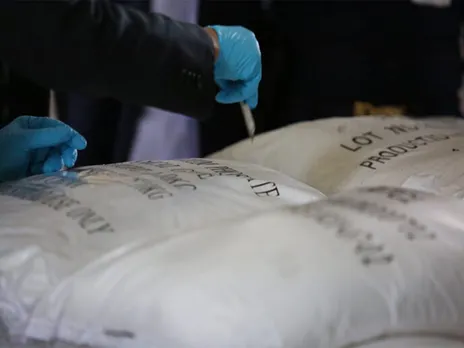 Representative Image (Photo/Reuters)