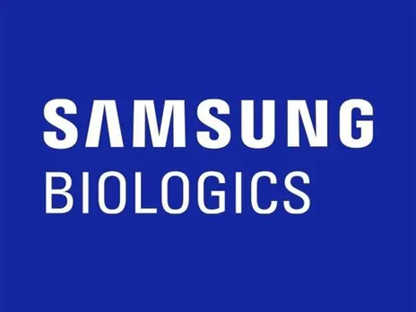 Samsung Biologics (Photo/@samsung_biologics)