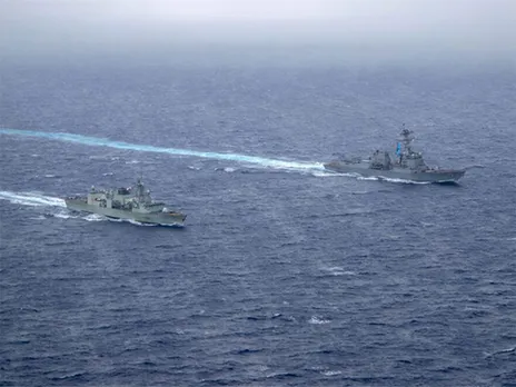 Representative image (Photo/Reuters)