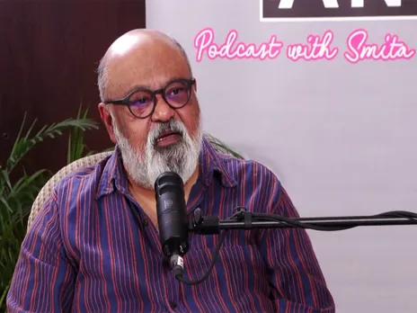 Actor Saurabh Shukla (Photo/ANI)
