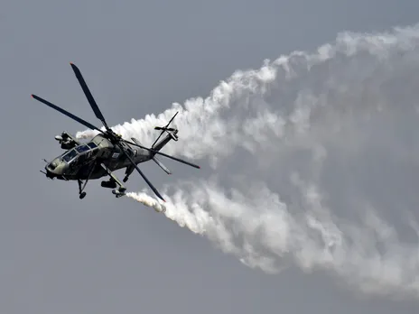 Representative Image (Photo/Reuters)