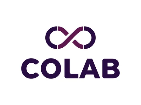 Positioning for Long-Term Growth in the Billion-Dollar AI Ecosystem