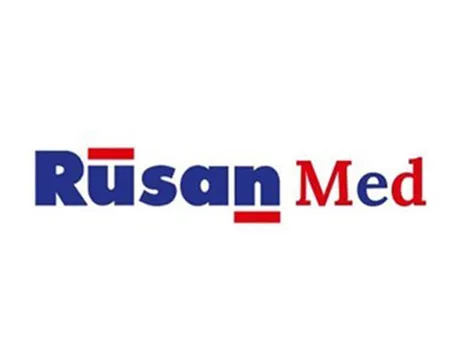 An Independent Survey by RusanMed Reveals Critical Gaps in Pain Management Across India