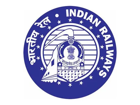 Representative image (FIle Photo/ANI)
