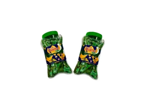 Indias First Pure Jain Dog Biscuit - Fredun Pharmaceuticals launches ‘Snacky Jain’