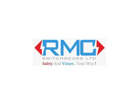 RMC Switchgears sees over 110% Year-on-Year Growth in H1 Sales for FY 2025–26, driven by strong Solar EPC performance