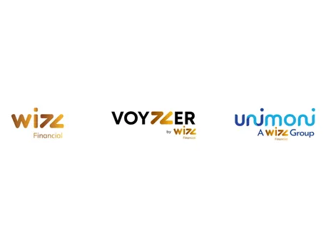 Wizz Financial's Unimoni, Launches India's First Ai-Powered Multi-Currency Card - "Wizz Voyager"