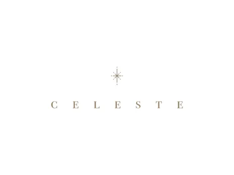 Celeste by MindEscapes in the top 10% of the world’s best-reviewed restaurants by travellers