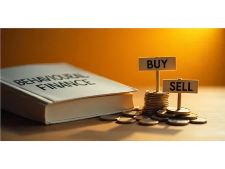 A look at the shift from spontaneous decisions to thoughtful investing