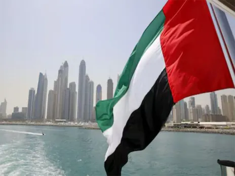 Representative Image (Photo/ Reuters)