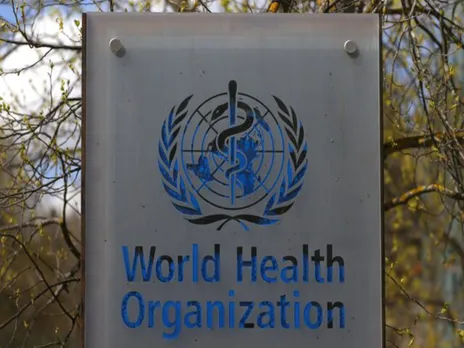 Representative Image (Photo/Reuters)