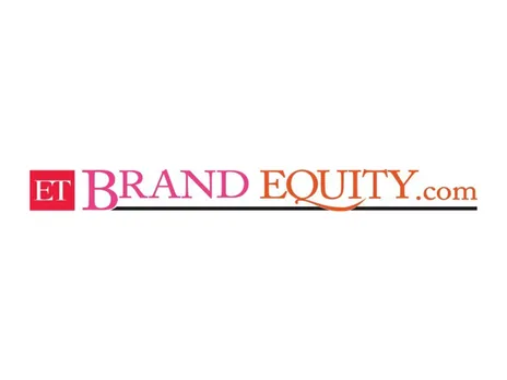 ETBrandEquity Logo