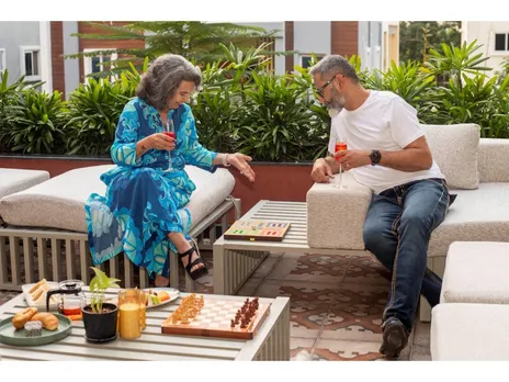 Redefining the Art of Long Stays: Priya Living’s Boutique Hospitality Experience