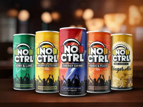 Nakoda Group of Industries Limited Diversifies into Beverages with Launch of “NO CTRL (NO CONTROL)” — A New Brand of Energy and Flavoured Soft Drinks