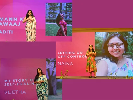 One in the Universe Launches ‘Flame Talks’ to Spark a New Era of Conscious Leadership