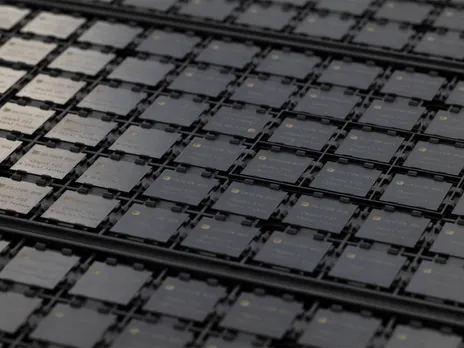 Silicon Box Ships 100M Units, Proves Advanced Panel-Level Packaging Ready for AI, HPC era