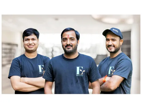 A Made-in-India Innovation Blossoms on the Global Stage