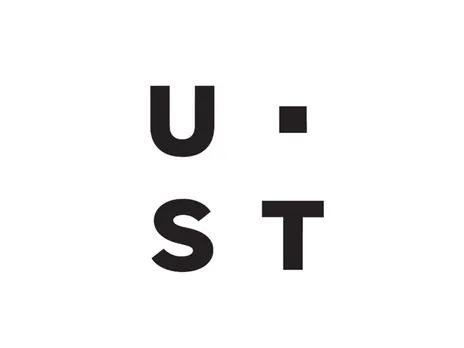 UST Logo