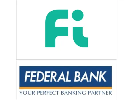 Fi and Federal Bank Unveil MagniFi – India’s Ultimate Weekend Credit Card