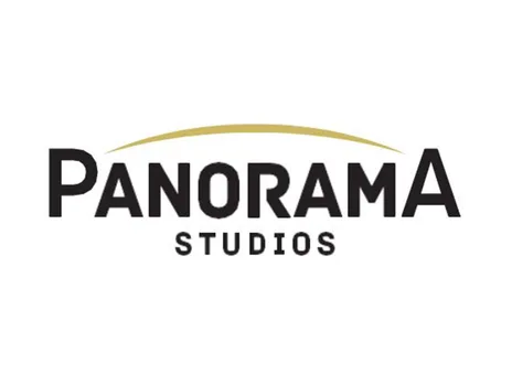 Representative Image (Courtesy/Panorama Studios)