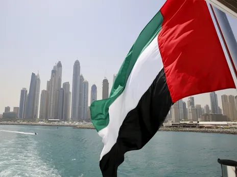 Representative Image (Photo/ Reuters)