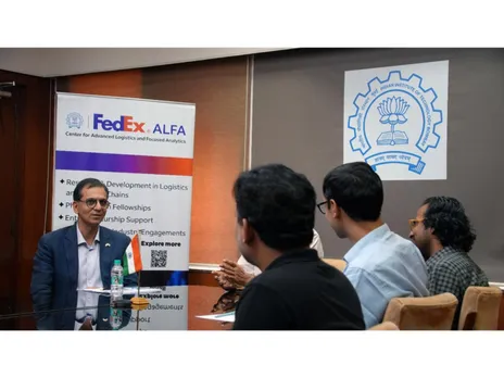 CarTrade Tech Hits New Traffic Peak at 57 Million MAUs on CarWale and BikeWale