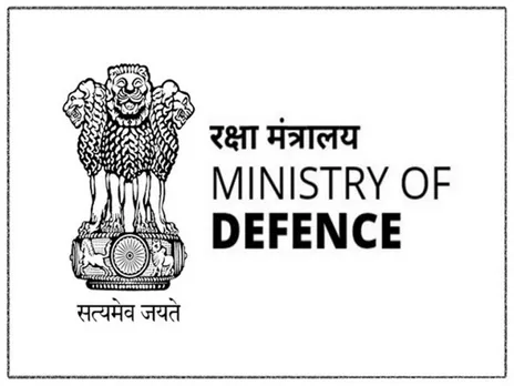 Representative Image (File Photo/ANI)