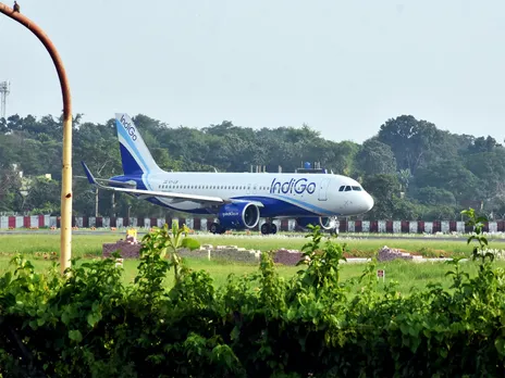 Representative Image (File Photo/ANI)
