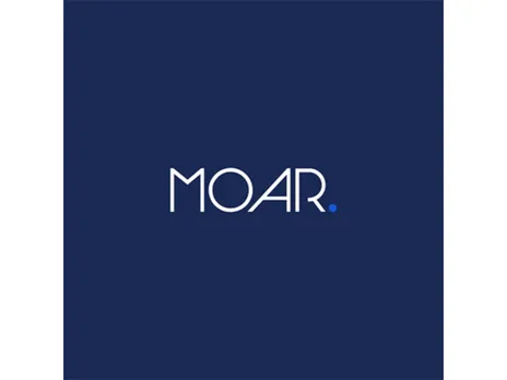 MOAR Advisory Logo