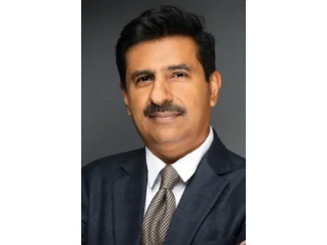 Jaideep Mirchandani, Group Chairman Sky One