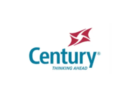 Century Real Estate delivers record Q2 performance of ₹1062 Cr in residential sales, led by Integrated Township and Luxury Developments