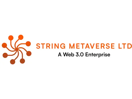 String Metaverse Hong Kong Crosses $920 Million in Digital Asset Transactions — Powering the Internet’s Financial Operating System