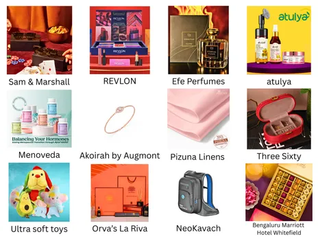 Best Diwali Gifting Ideas in India for 2025