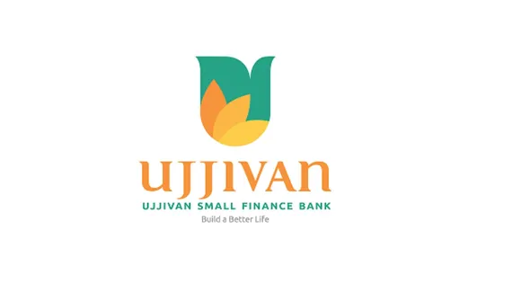 ujjivan