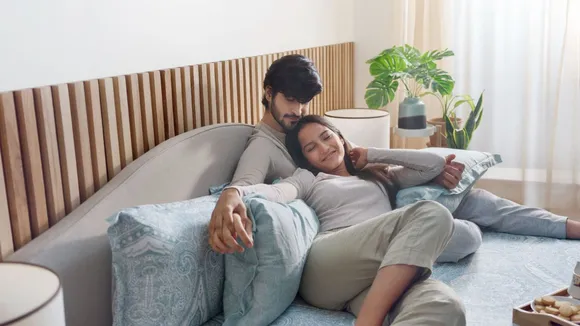 sleeping position  1