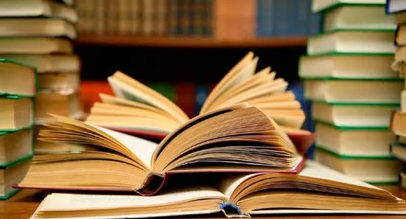 UPSC Combined Geo-Scientist and Geologist Examination: New syllabus