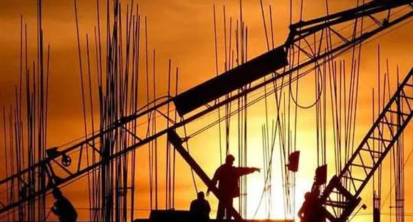 India fastest growing economy despite four droughts: CEA