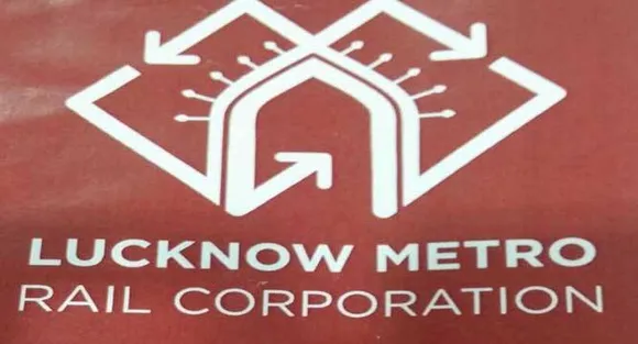 Over 250 vacancies at Lucknow Metro Rail Corporation 
