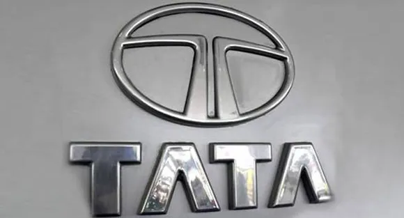 Tata Motors sales dip 4 per cent in December